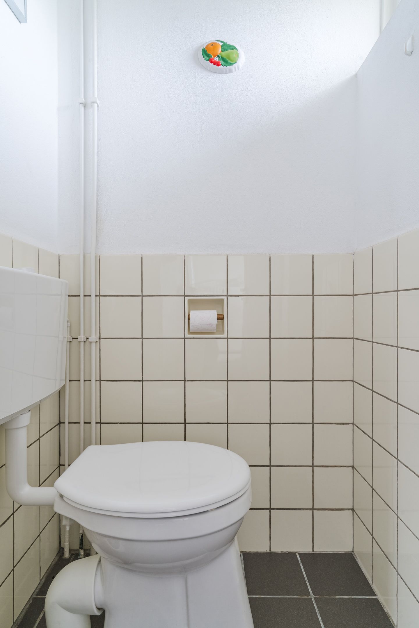 Photo 9 of Bogtmanweg 30