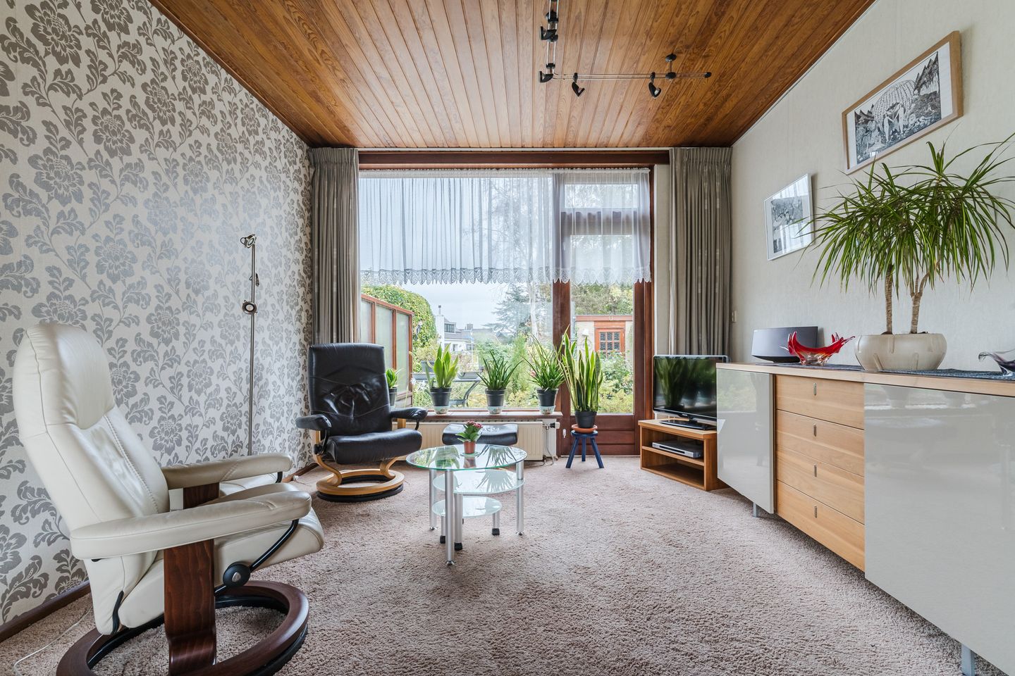 Photo 10 of Bogtmanweg 30