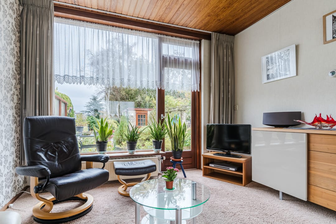 Photo 11 of Bogtmanweg 30