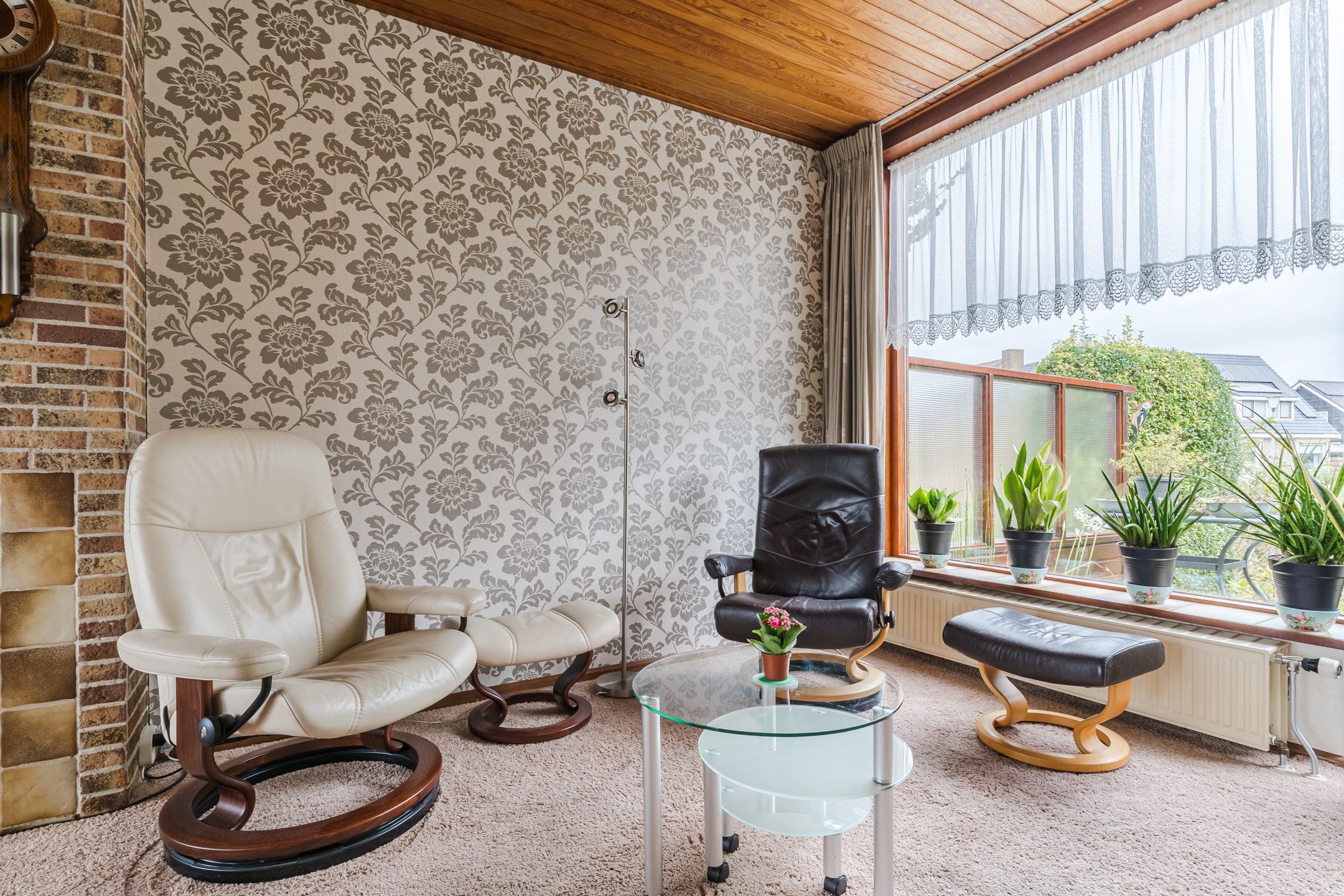 Photo 12 of Bogtmanweg 30