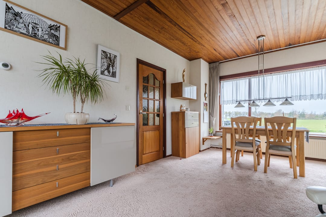 Photo 13 of Bogtmanweg 30