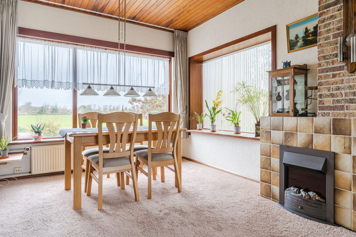 Photo 14 of Bogtmanweg 30