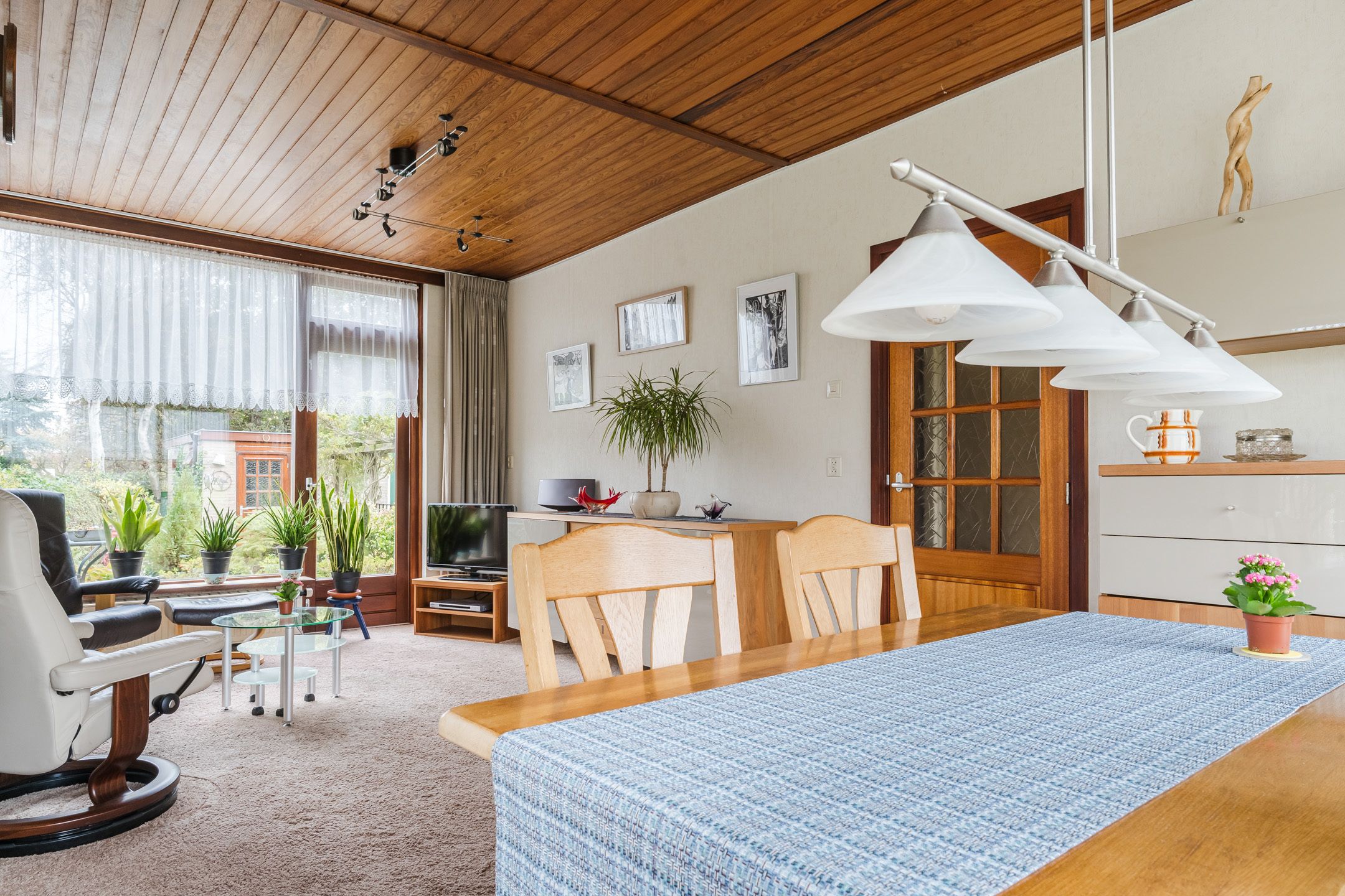 Photo 15 of Bogtmanweg 30