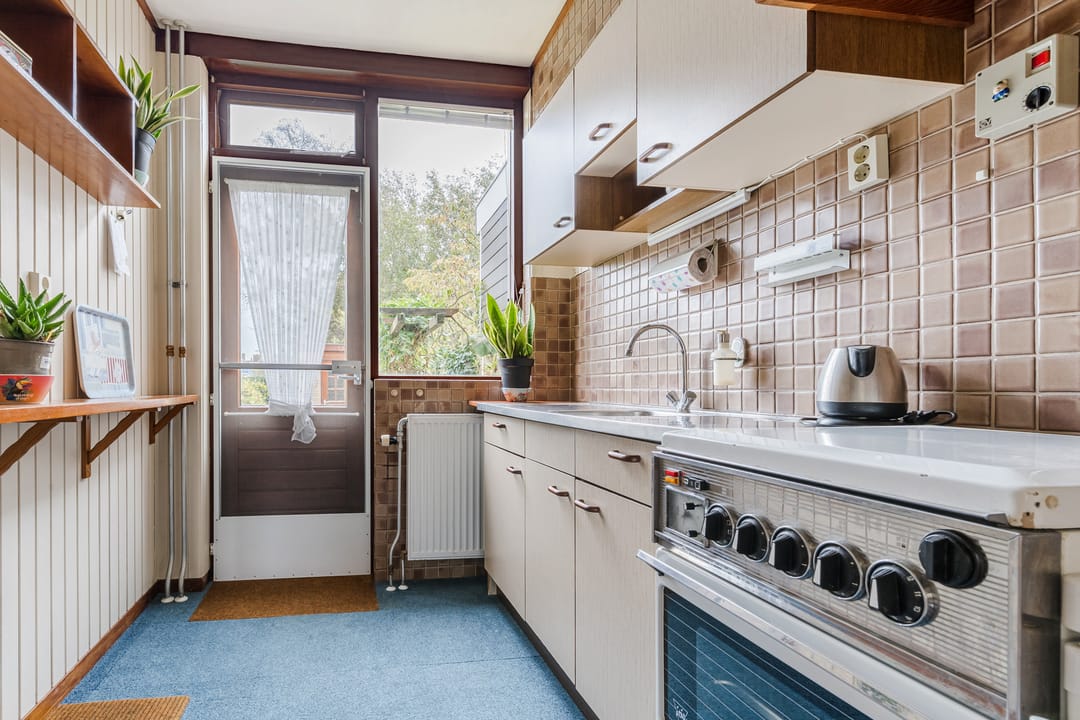 Photo 16 of Bogtmanweg 30