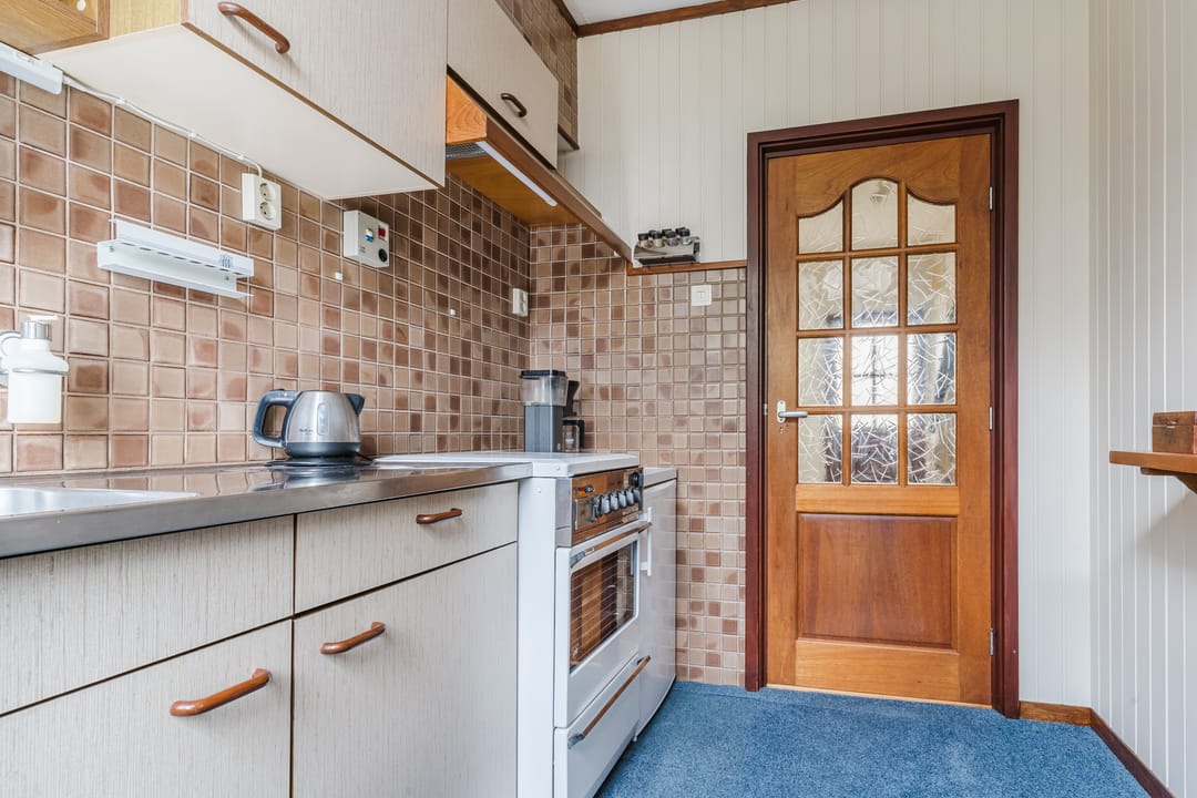 Photo 17 of Bogtmanweg 30