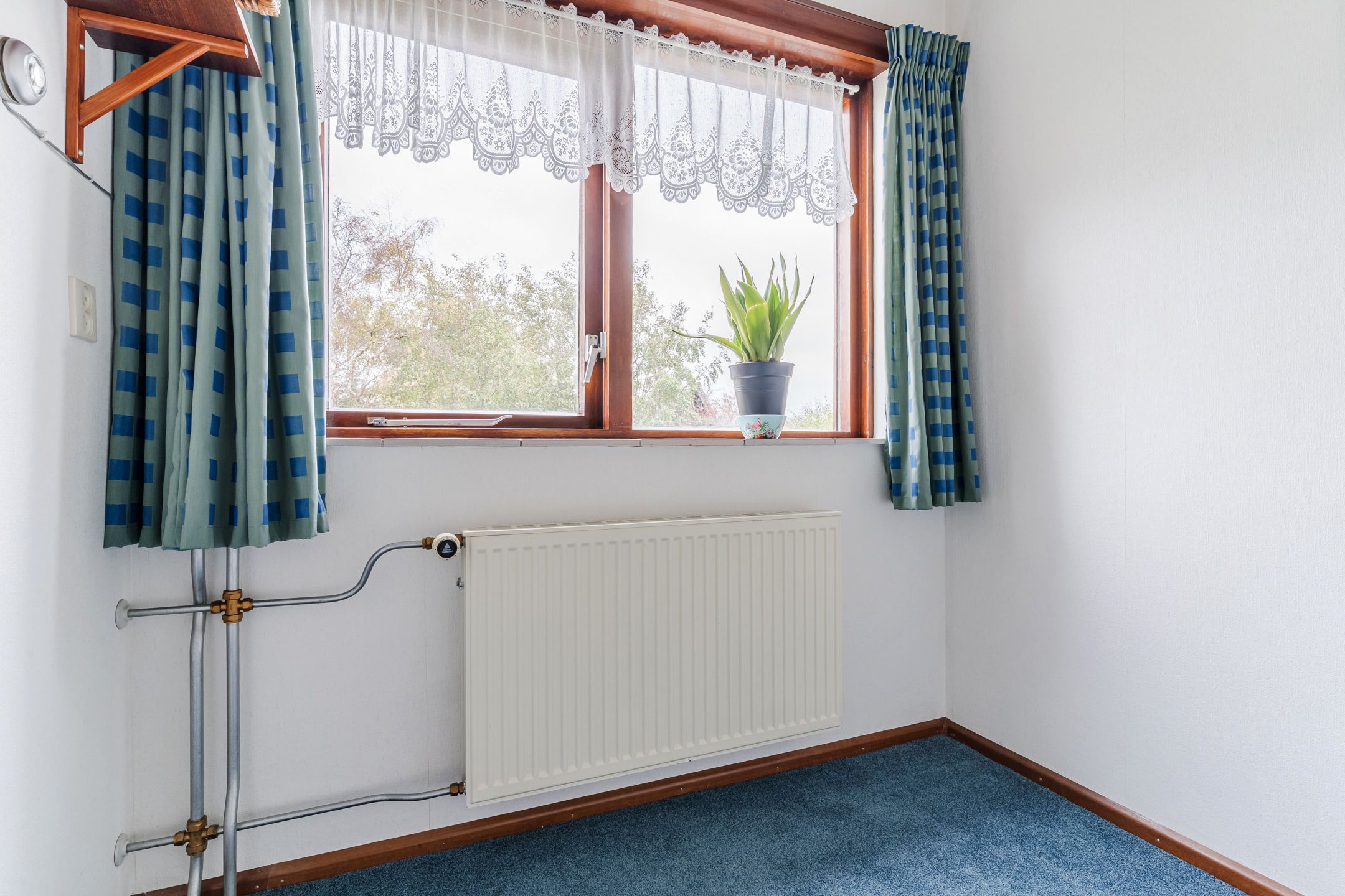 Photo 18 of Bogtmanweg 30