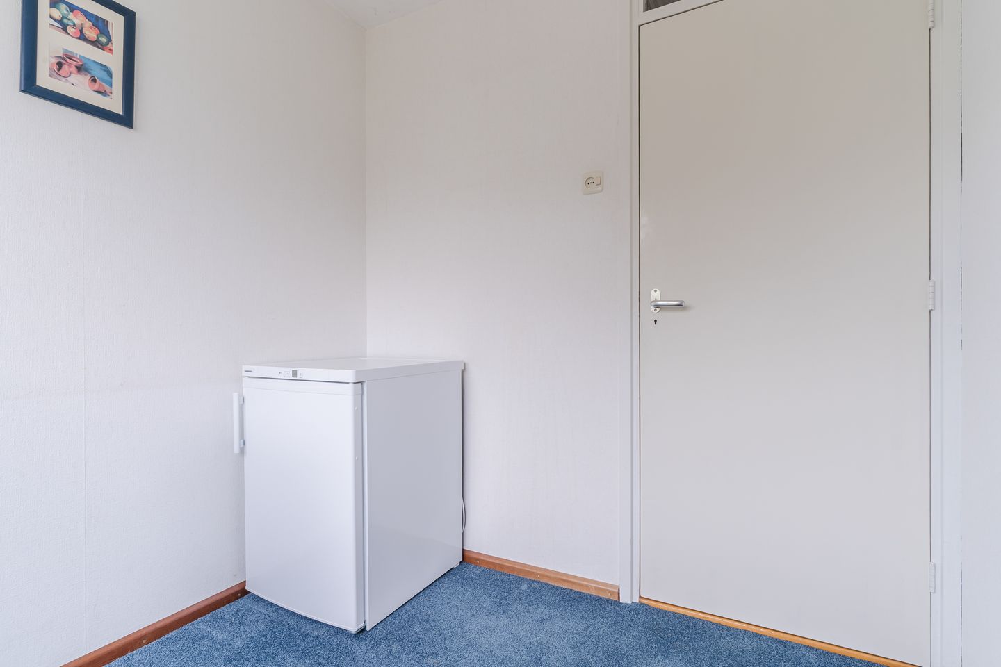 Photo 19 of Bogtmanweg 30