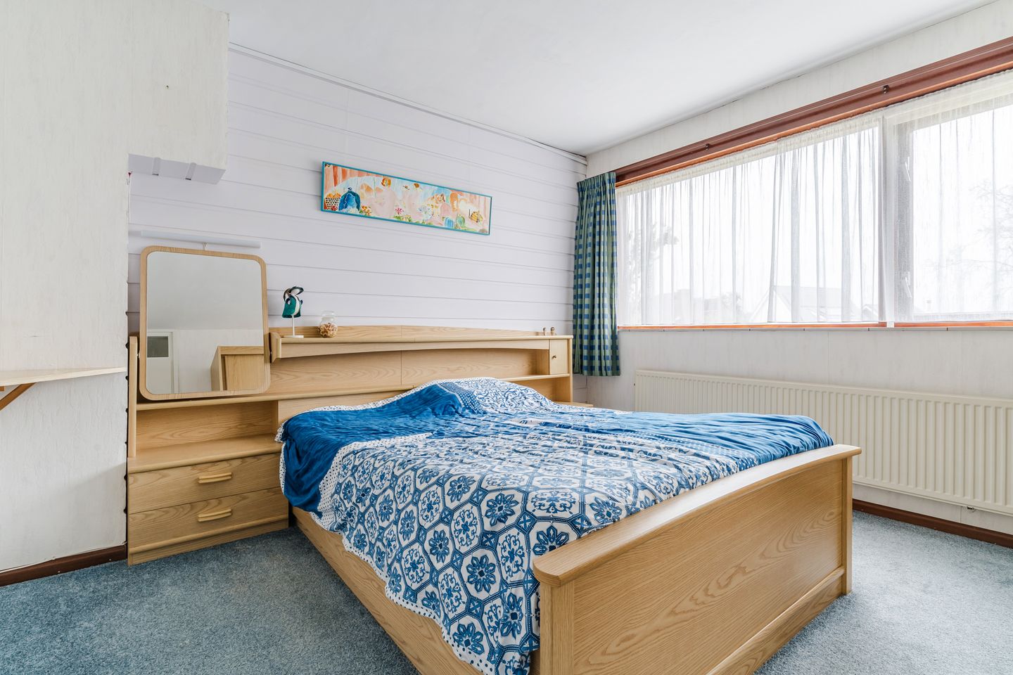 Photo 20 of Bogtmanweg 30