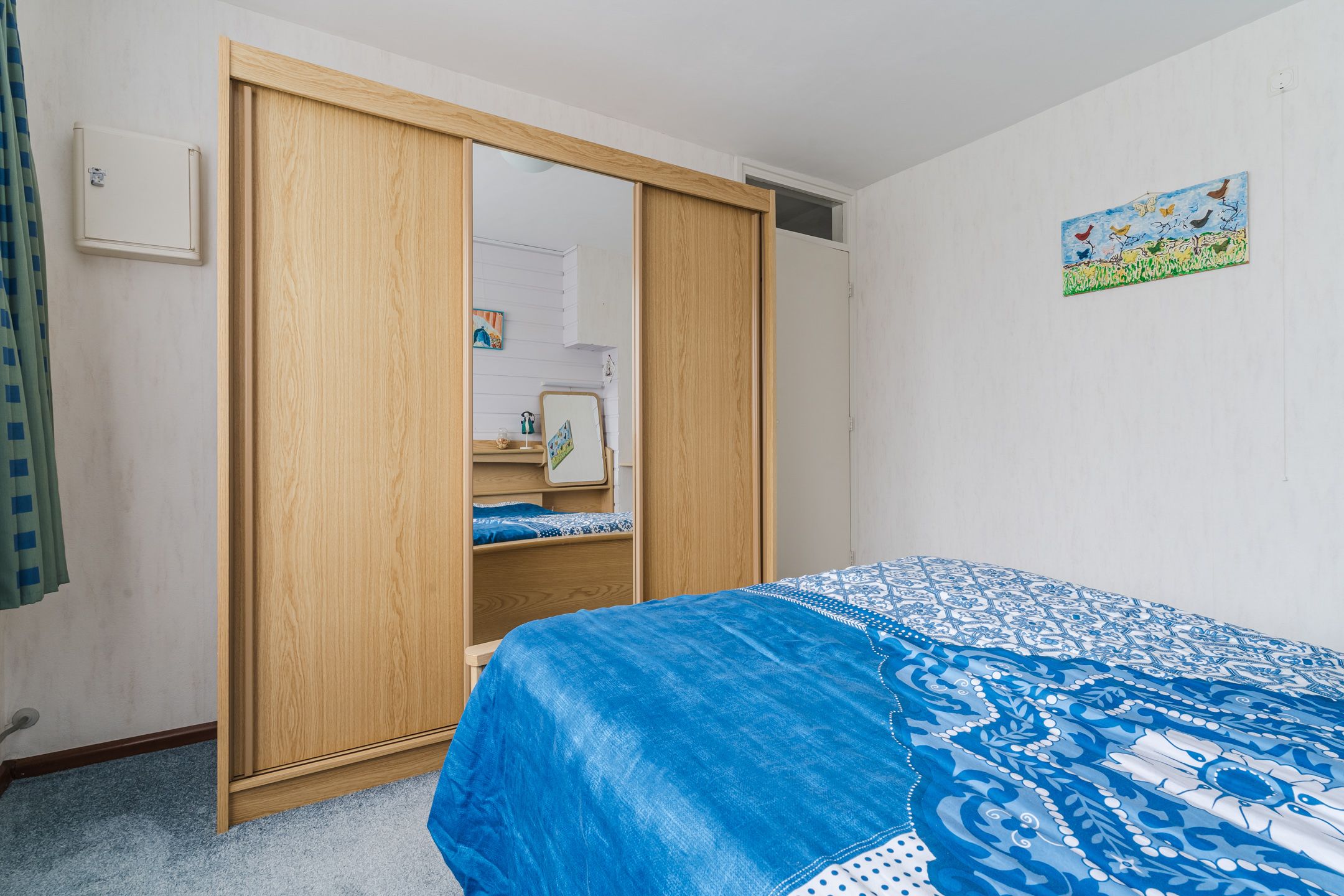 Photo 21 of Bogtmanweg 30