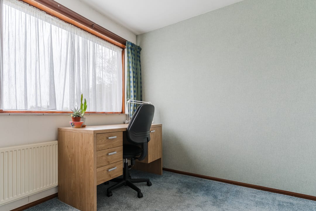 Photo 22 of Bogtmanweg 30