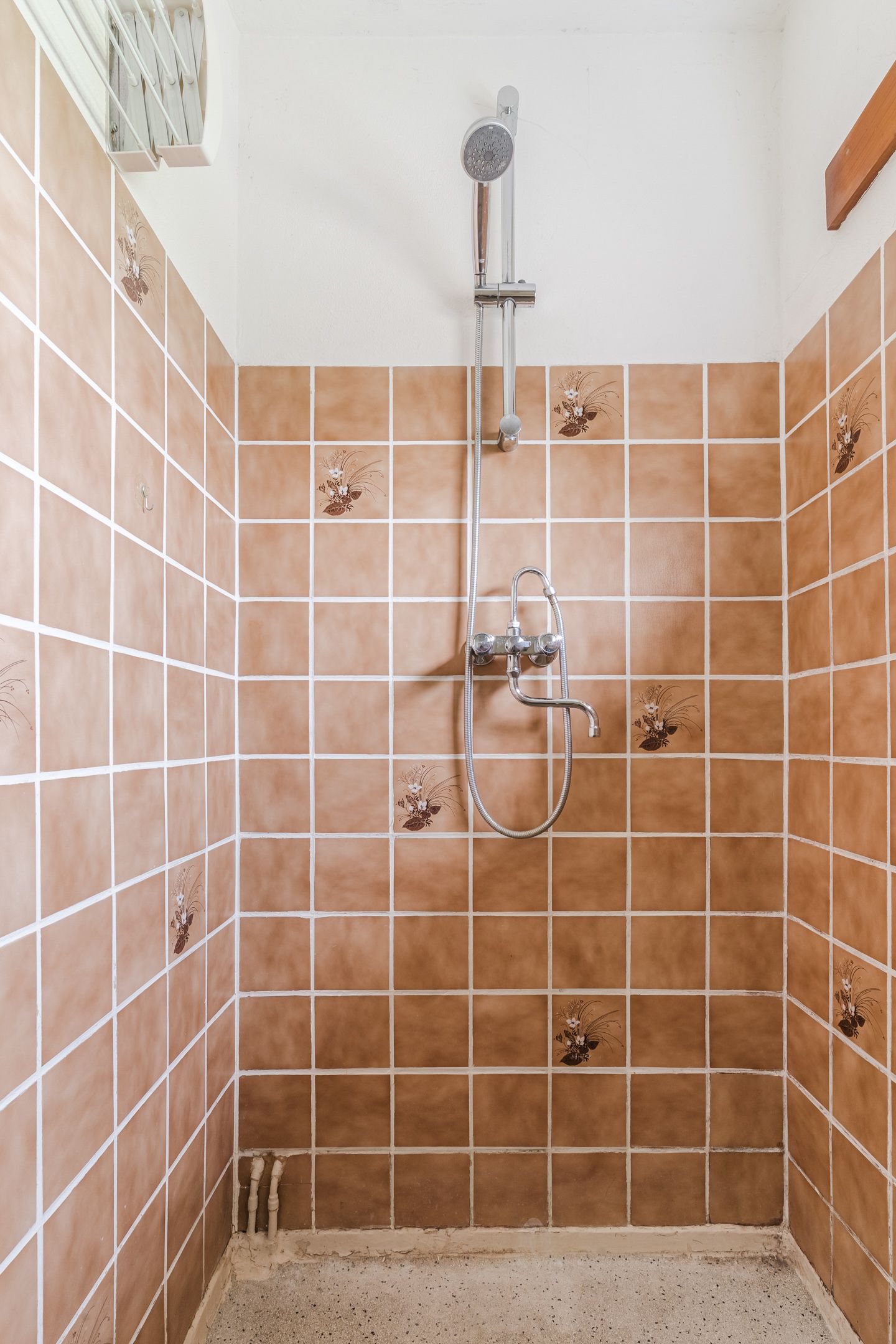 Photo 24 of Bogtmanweg 30