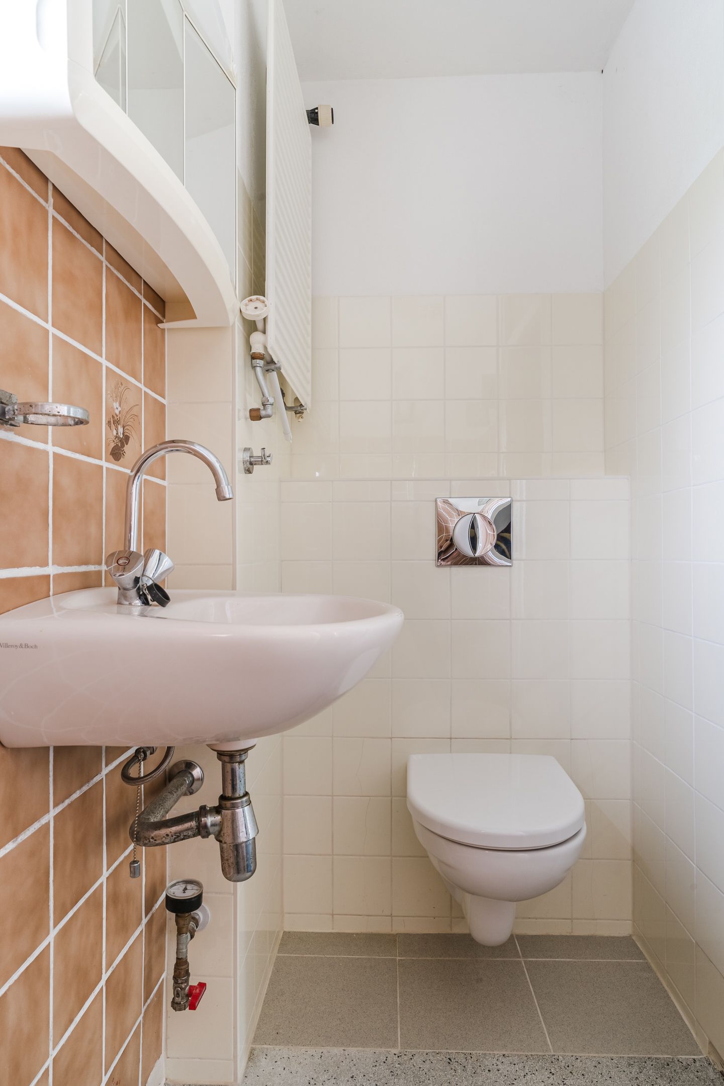 Photo 25 of Bogtmanweg 30