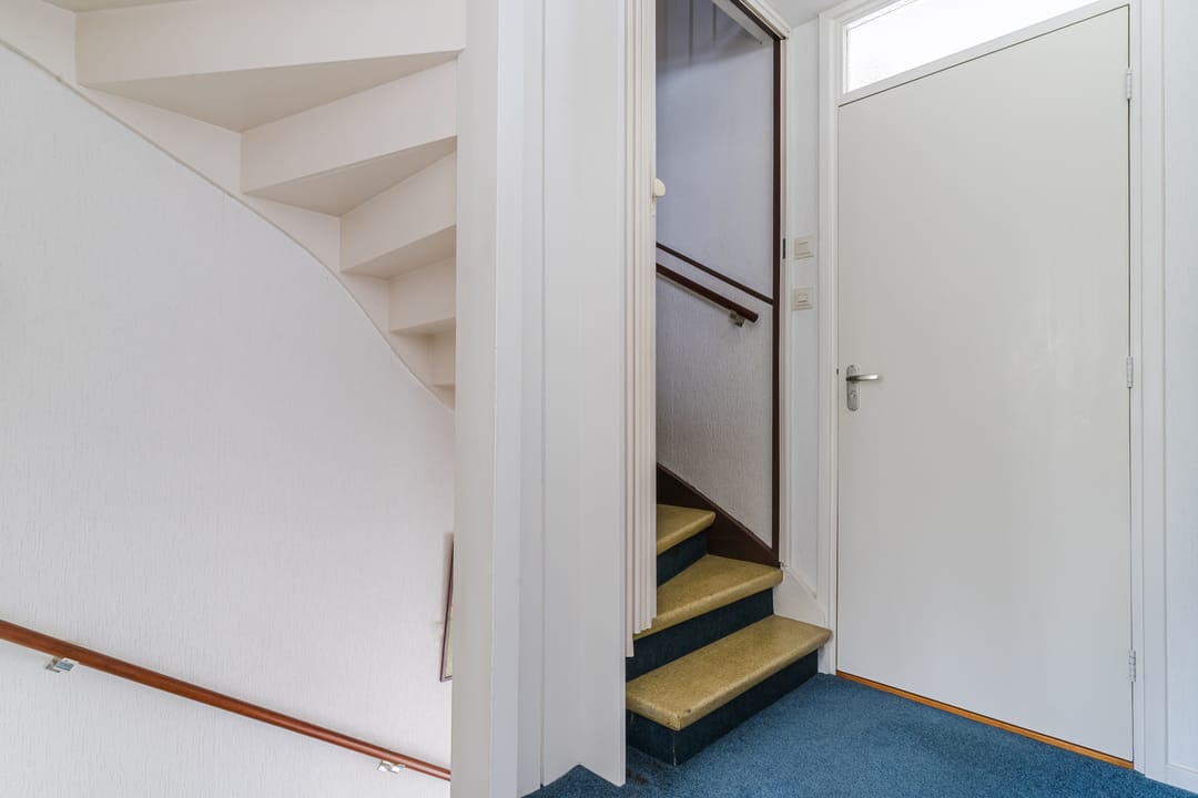 Photo 26 of Bogtmanweg 30