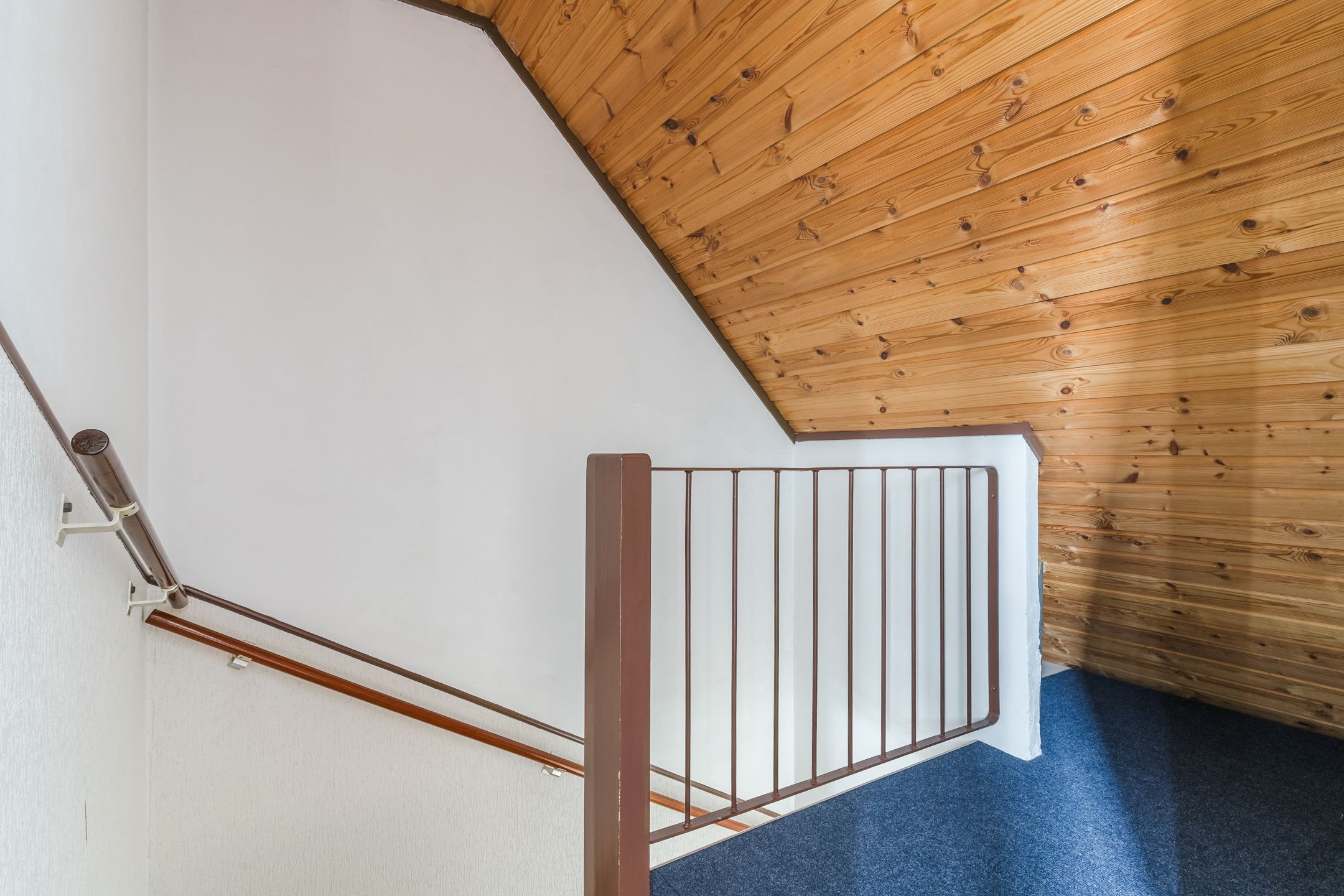 Photo 27 of Bogtmanweg 30