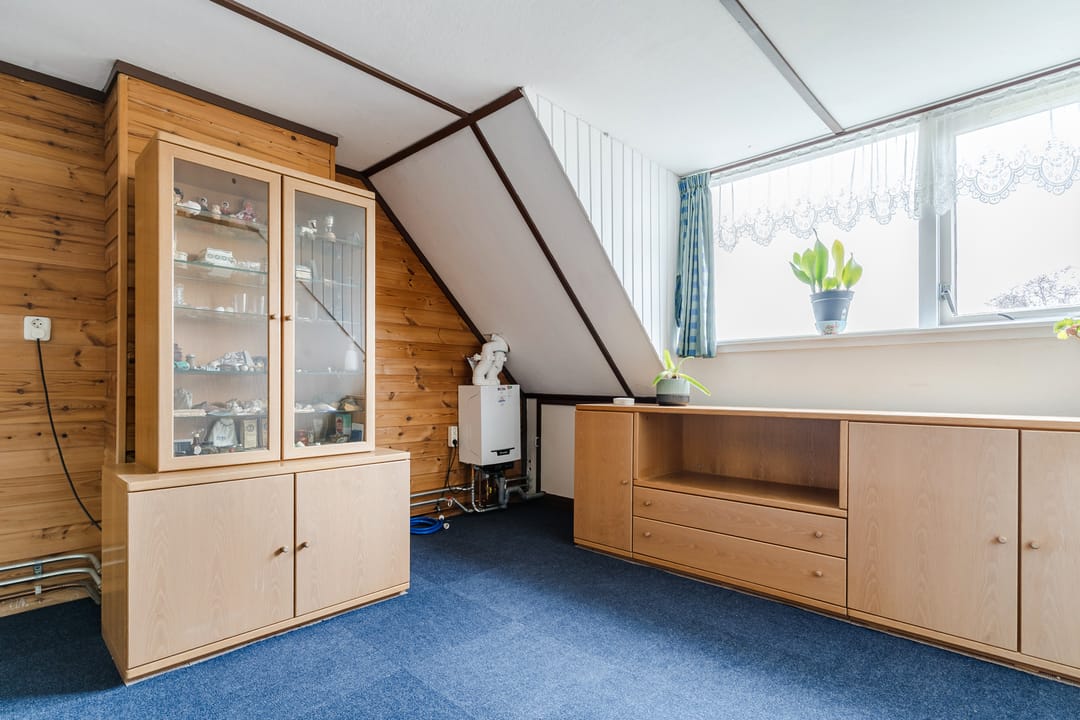 Photo 28 of Bogtmanweg 30