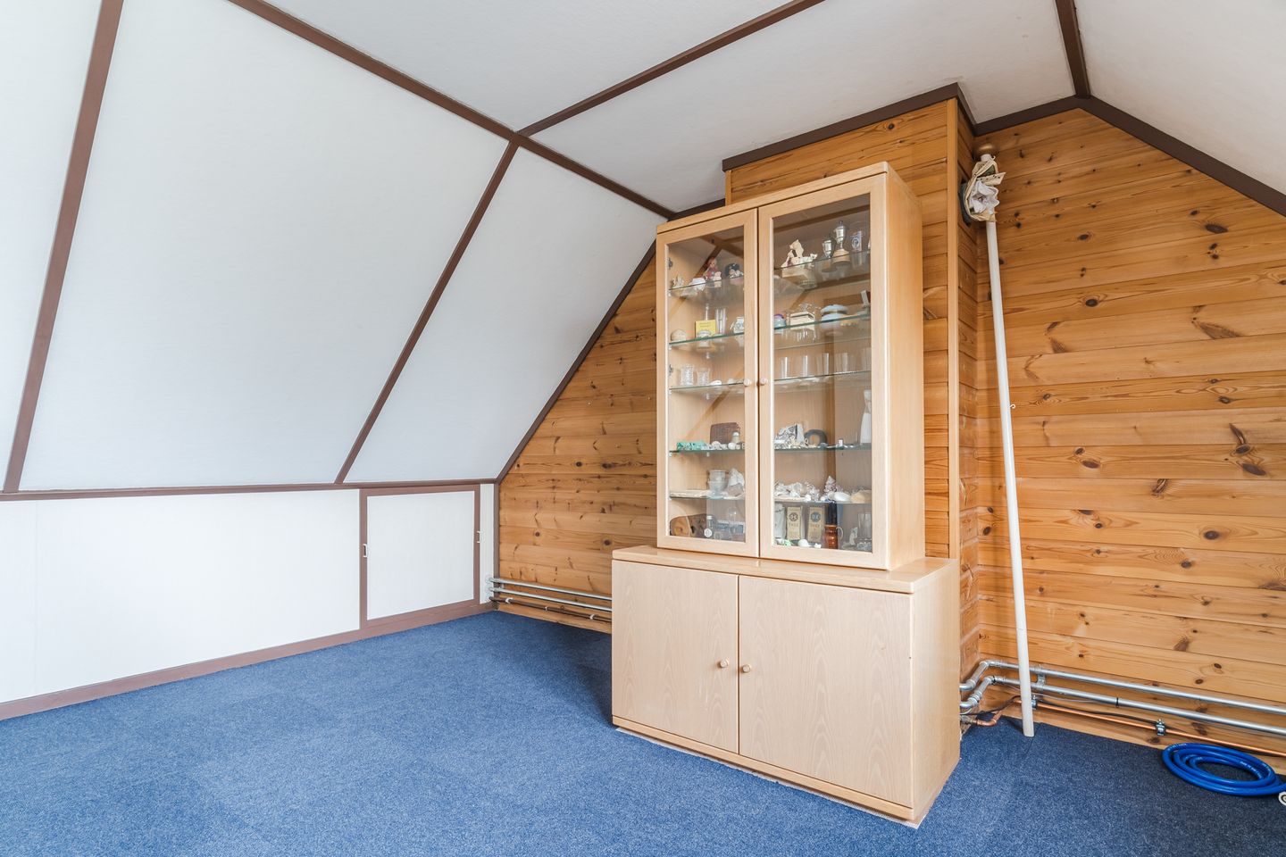 Photo 29 of Bogtmanweg 30