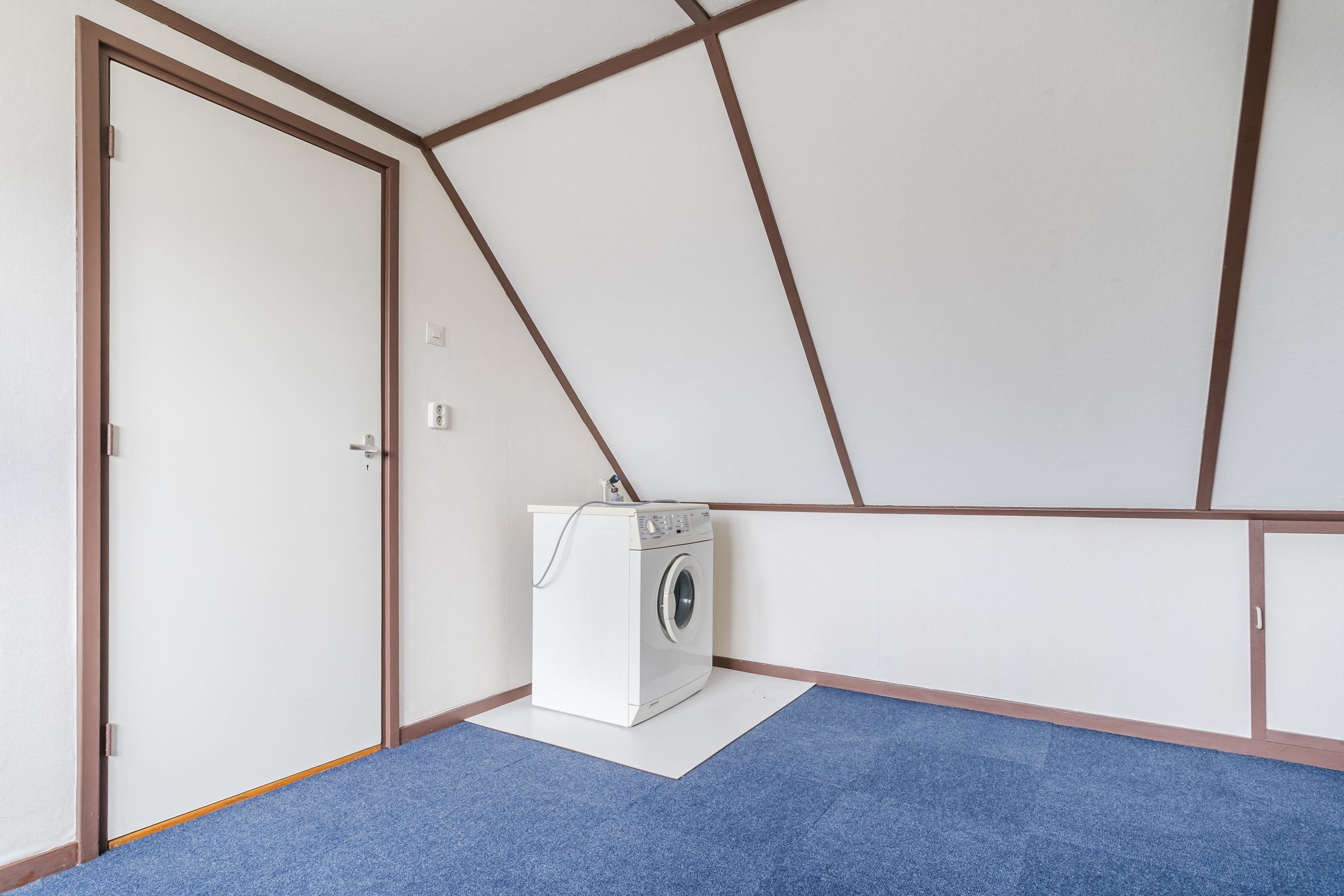 Photo 30 of Bogtmanweg 30