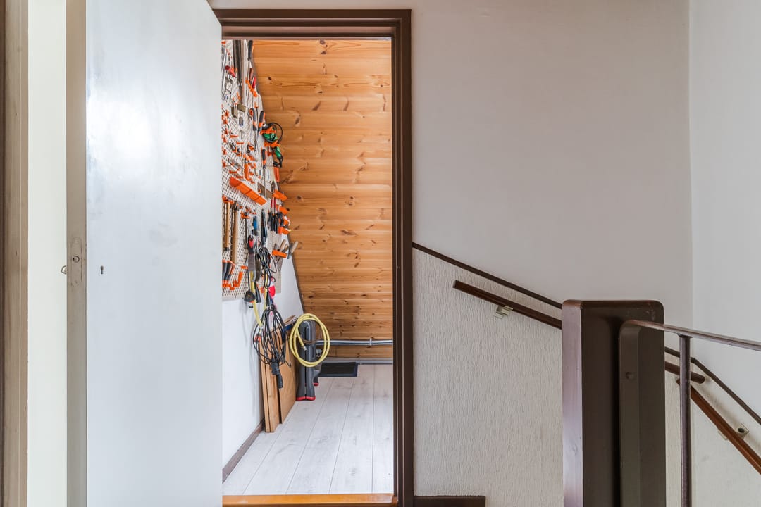 Photo 31 of Bogtmanweg 30