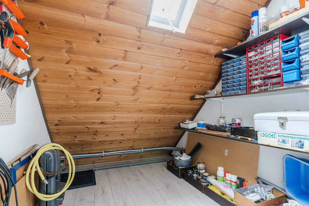 Photo 32 of Bogtmanweg 30