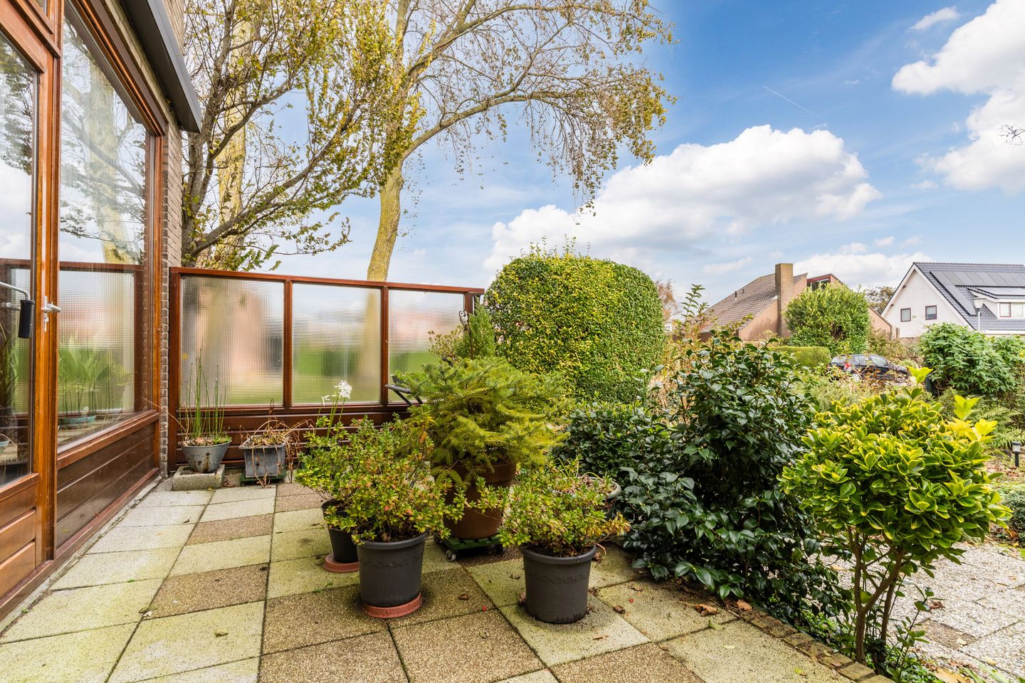 Photo 34 of Bogtmanweg 30