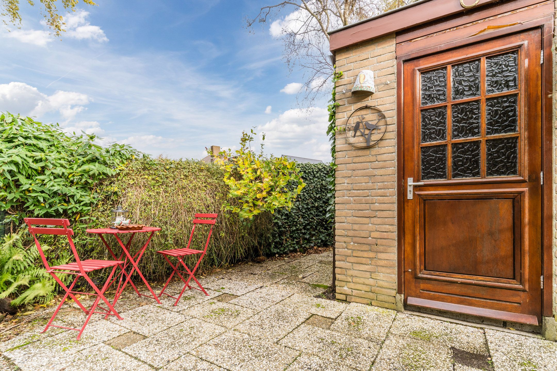 Photo 36 of Bogtmanweg 30