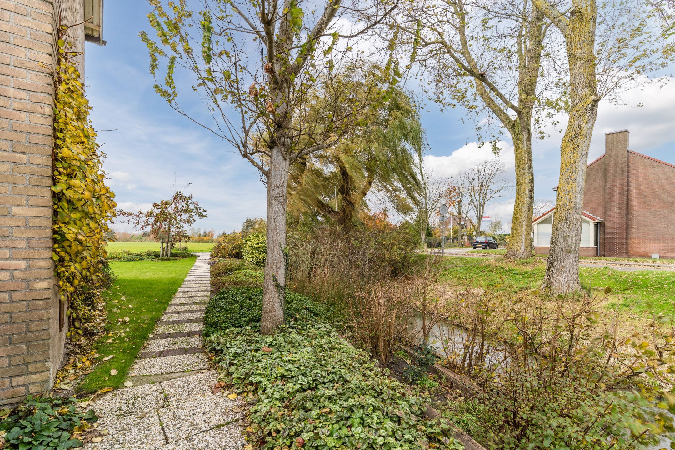 Photo 39 of Bogtmanweg 30