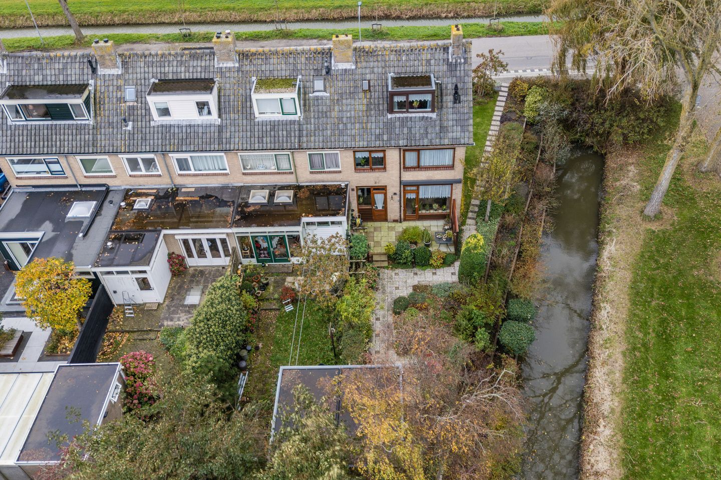 Photo 40 of Bogtmanweg 30