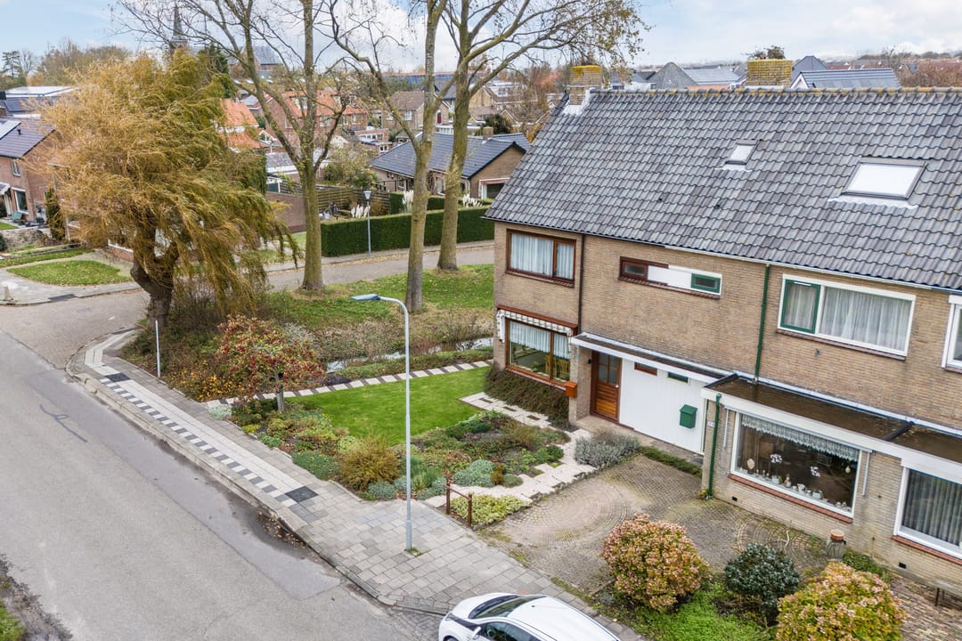 Photo 41 of Bogtmanweg 30