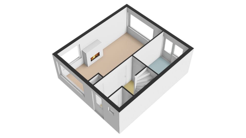 Photo 42 of Bogtmanweg 30