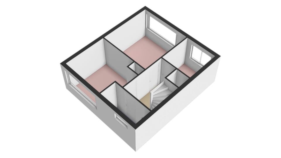 Photo 43 of Bogtmanweg 30