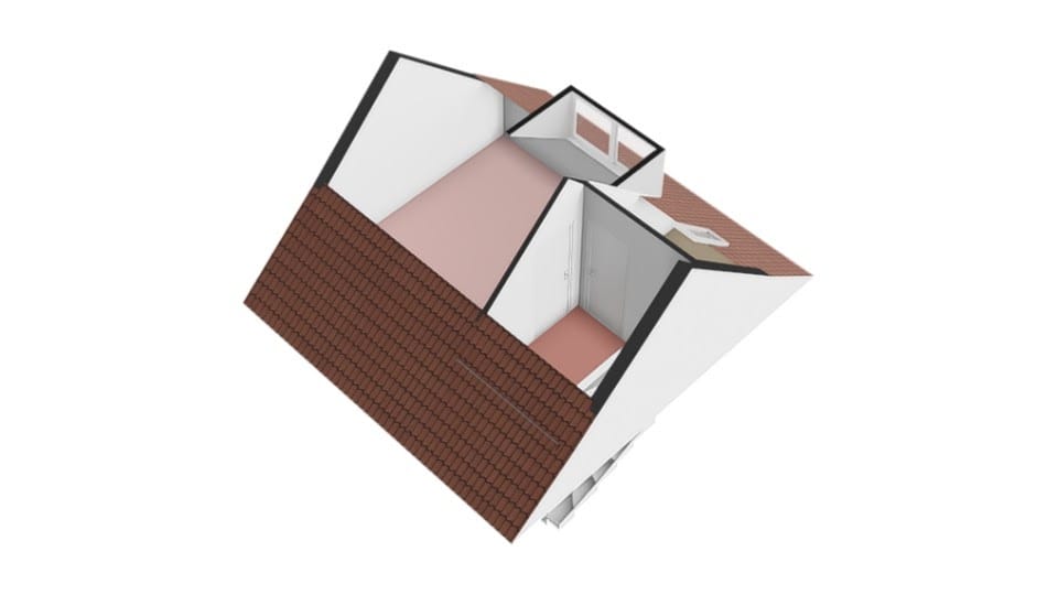 Photo 44 of Bogtmanweg 30