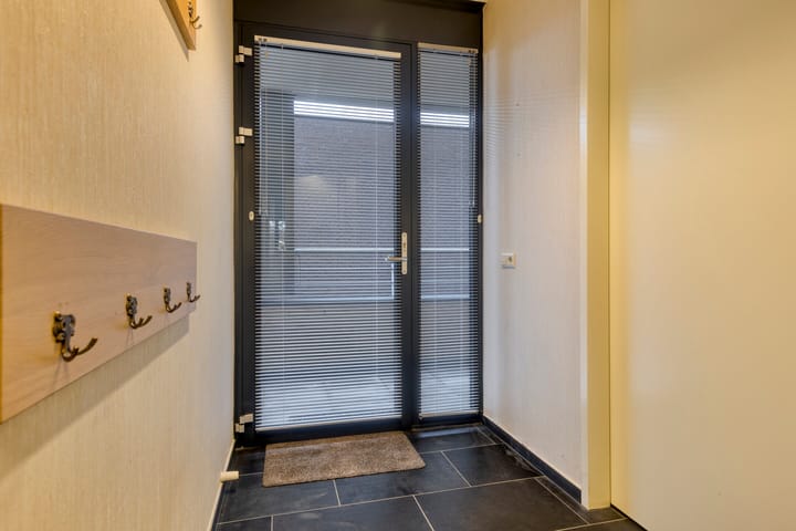 Foto 3 van Remmensberg 9