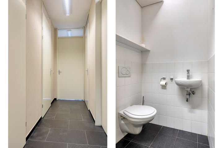 Foto 4 van Remmensberg 9