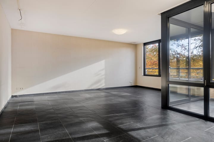 Foto 5 van Remmensberg 9