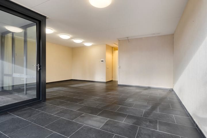 Foto 6 van Remmensberg 9