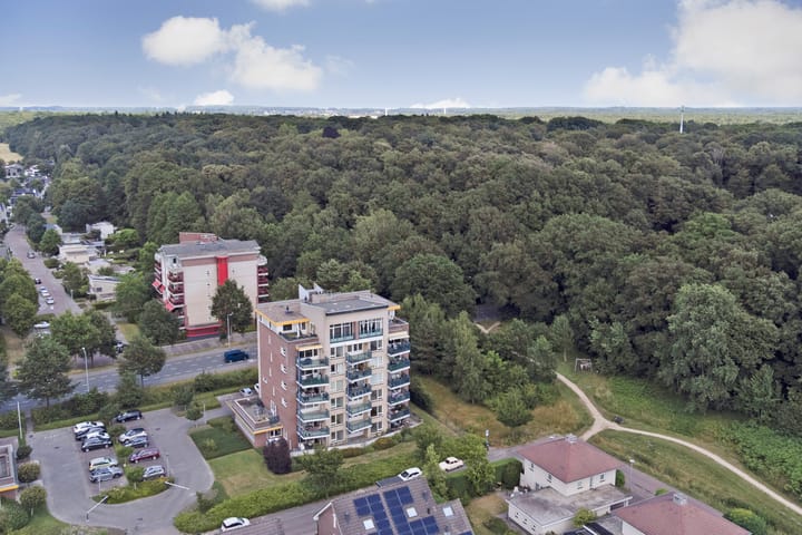 Foto 2 van Veldzuring 127