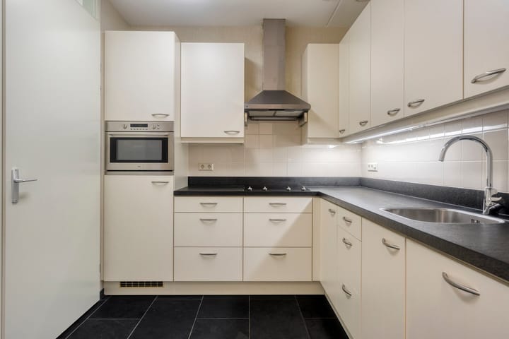 Foto 9 van Remmensberg 9