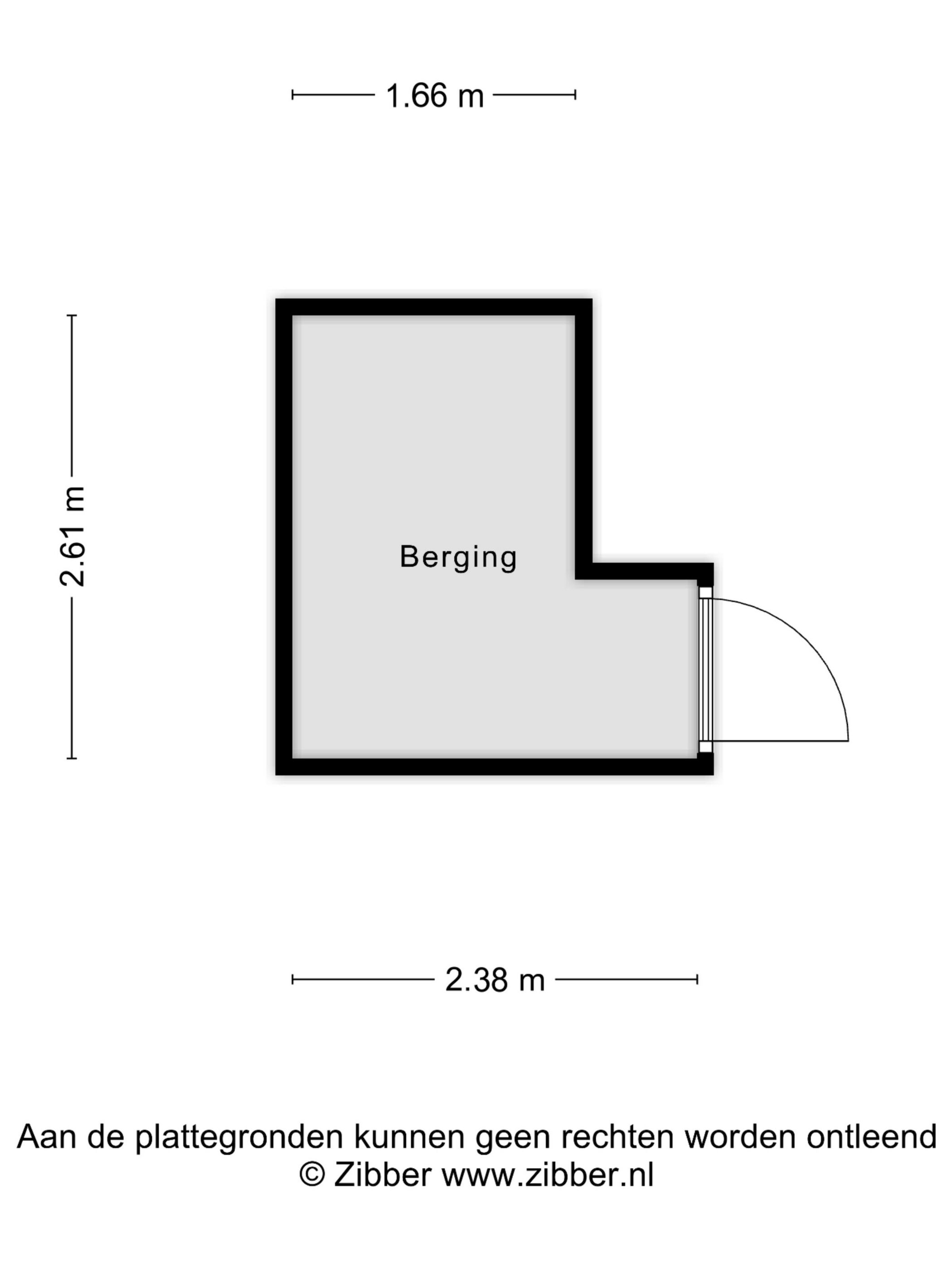 Photo 21 of Moleneindplein 306