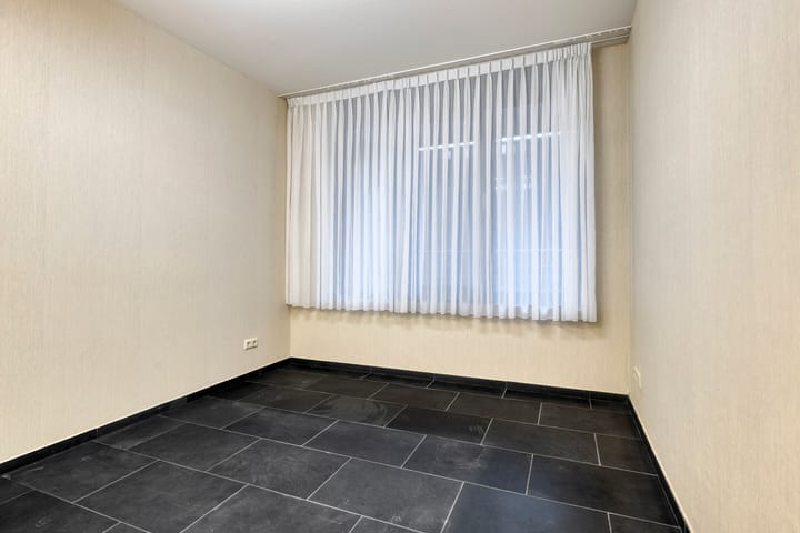 Foto 10 van Remmensberg 9