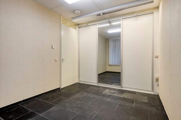 Foto 11 van Remmensberg 9