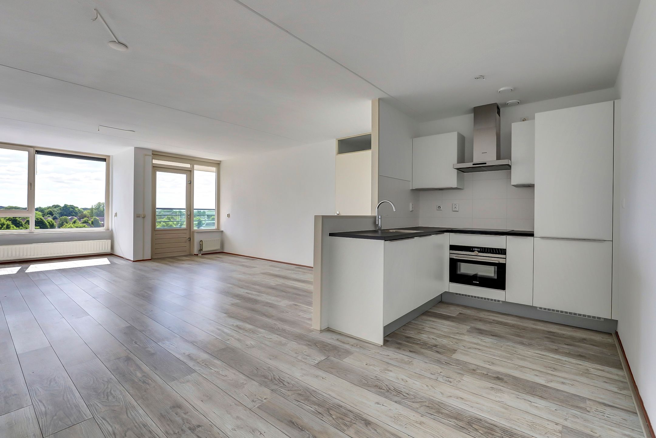 Foto 6 van Veldzuring 127