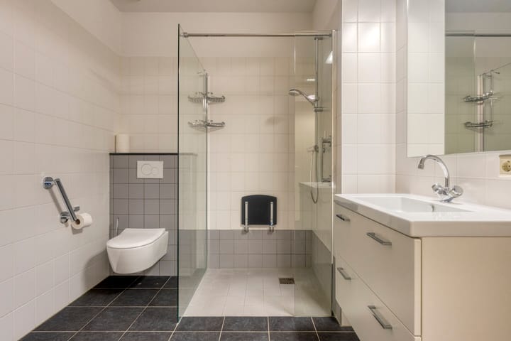 Foto 13 van Remmensberg 9