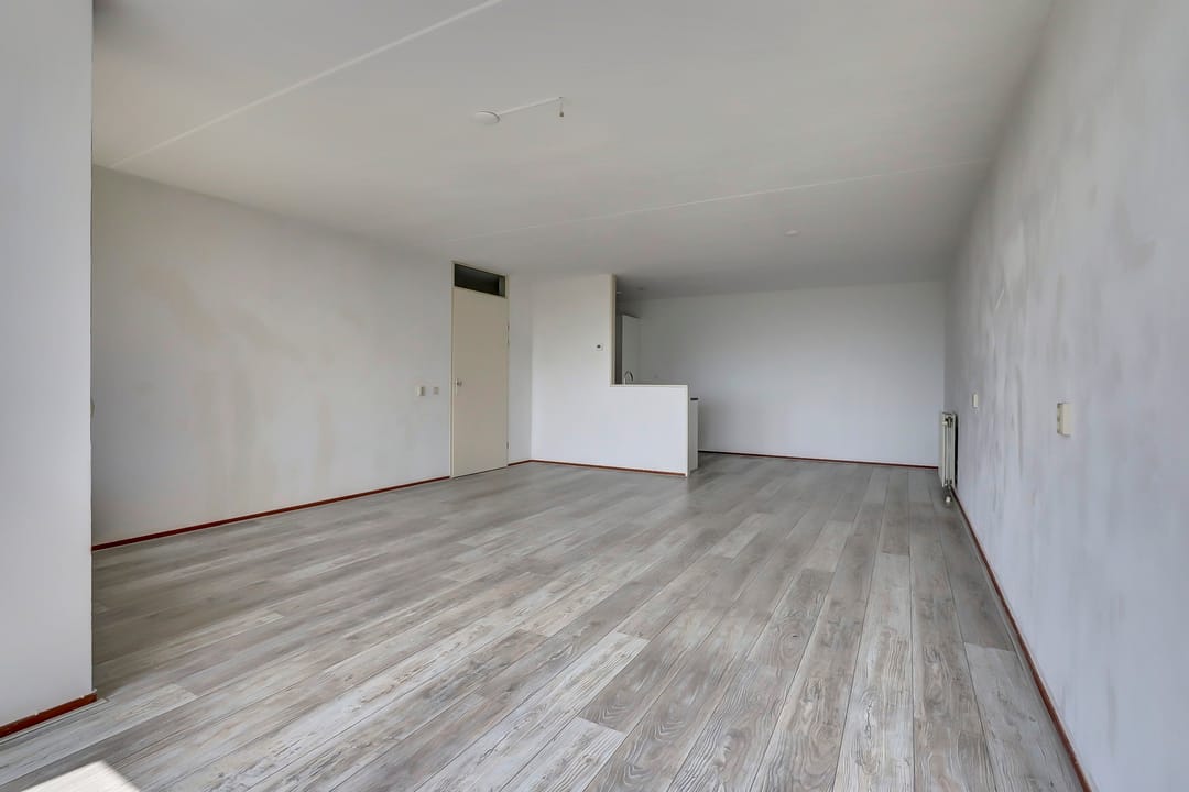 Foto 7 van Veldzuring 127