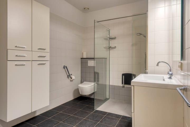 Foto 14 van Remmensberg 9