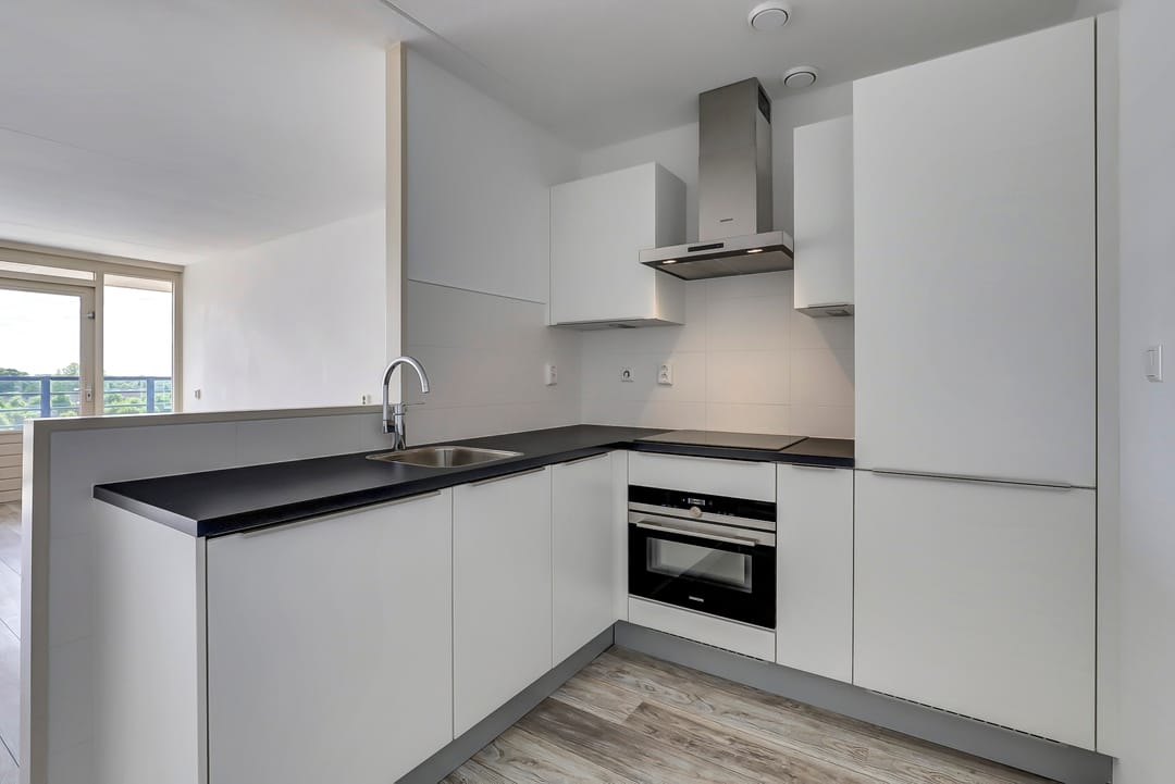 Foto 8 van Veldzuring 127