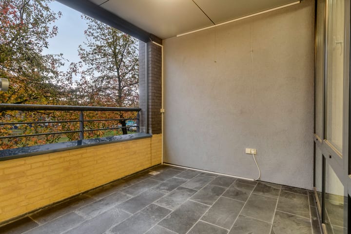 Foto 15 van Remmensberg 9