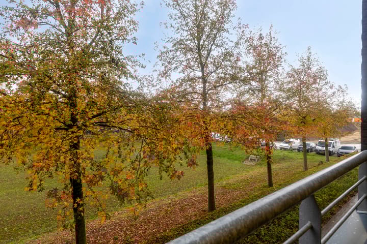 Foto 16 van Remmensberg 9