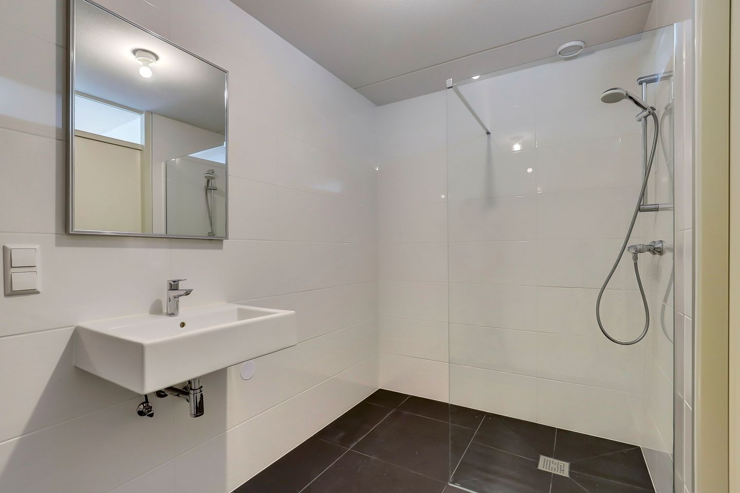 Foto 10 van Veldzuring 127