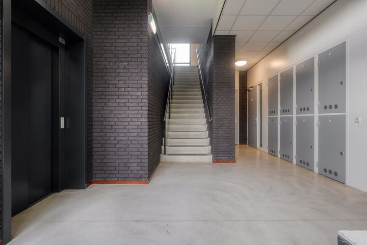 Foto 17 van Remmensberg 9