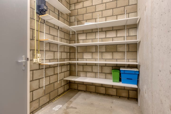 Foto 18 van Remmensberg 9